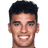 Teo Quintero