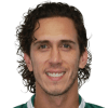Nicolas