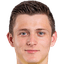 Petr Pejsa