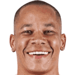 Caio Henrique da Silva Dantas