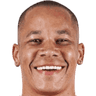 Caio Henrique da Silva Dantas