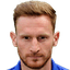 Tom Lees