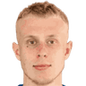 Daniil Chernyakov
