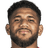 Carlos Harvey