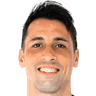 Sebastián Britos
