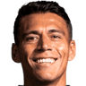Héctor Moreno 