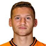 Bogdan Viunnyk