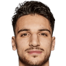 Hadi Al-Hourani