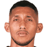 Christofer Gonzales