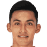 Anthony Gordillo
