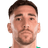 Fernando Gorriarán