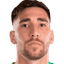 Fernando Gorriarán