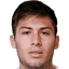 Rodrigo Rivero