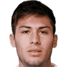Rodrigo Rivero