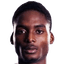 Abdallahi Mahmoud