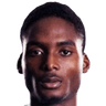 Abdallahi Mahmoud