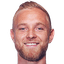 Alex Pritchard
