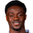 Yaya Dukuly