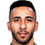Renan Guedes