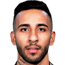 Renan Guedes