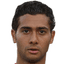 Ahmed Adel