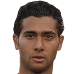 Ahmed Adel