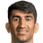 Alireza Beiranvand