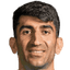 Alireza Beiranvand