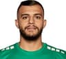 Ali Sabeh