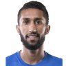 Salman Al-Faraj  