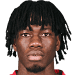 Issa Kaboré