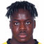 Richie Musaba