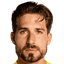 Kevin Trapp