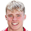 Ethan Ross