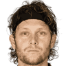 Alen Halilović