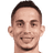 Iván Marcone