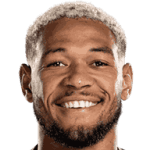 Joelinton