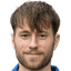 Matthias Bader