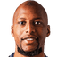 Mohamad Sylla