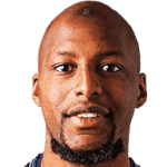 Mohamad Sylla