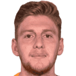 Metehan Baltacı
