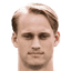 Oscar Vilhelmsson