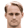 Oscar Vilhelmsson