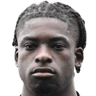 Samuel Bamba