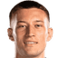 Denis Franchi