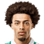 Serginho