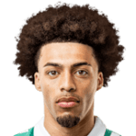 Serginho