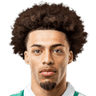 Serginho