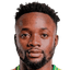 Fiston Mayele