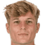 Tom Davies